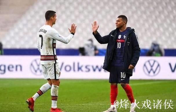 姆巴佩欧冠四传助攻,皇马客场险胜奥林匹亚科4-3 姆巴佩欧冠四传助攻,皇马客场险胜奥林匹亚科4-3