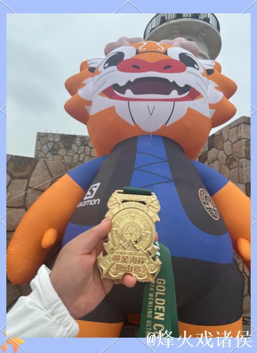 垃圾时间未获出场！北京续约奥莫特引争议 南苏丹队长成“吉祥物”