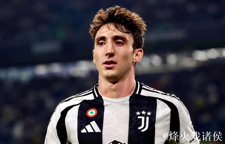 佩杜拉:米兰冬窗或签菲尔克鲁格过渡,明夏免费引进弗拉霍维奇 佩杜拉:米兰冬窗或签菲尔克鲁格过渡,明夏免费引进弗拉霍维奇