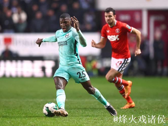 佩杜拉:米兰冬窗或签菲尔克鲁格过渡,明夏免费引进弗拉霍维奇 佩杜拉:米兰冬窗或签菲尔克鲁格过渡,明夏免费引进弗拉霍维奇