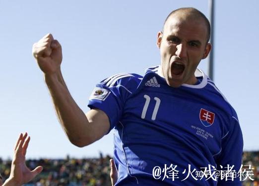 国际观众增长:德甲转播影响力如何扩大